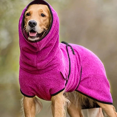 Generic dog winter coat for - generic,