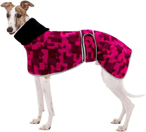 Arvov fleece jacket for - fleece,