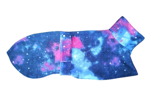 Fleece jumper for - jumper,