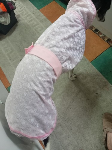 Handmade lightweight female - handmade,