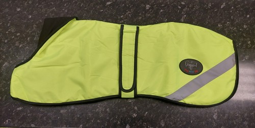 Viz 100 waterproof - 100%,