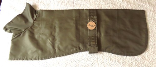Cotton lined summer - cotton,