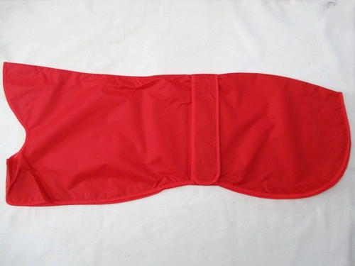 Greyhound 71cm waterproof - 28",