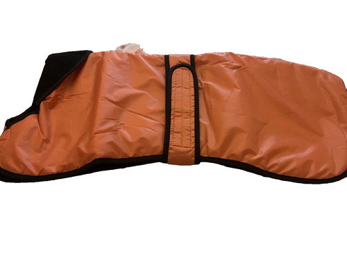Greyhound waterproof walking - waterproof,