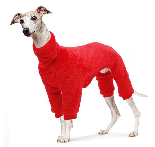 Fuzzy velvet coat for - velvet,