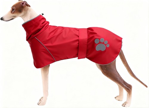 Geyecete waterproof winter - geyecete,