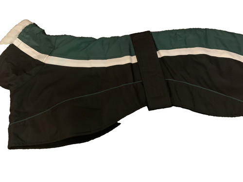 Greyhound waterproof snood - waterproof,