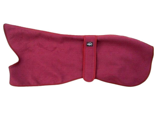 Woodlands 66cm greyhound - 26",