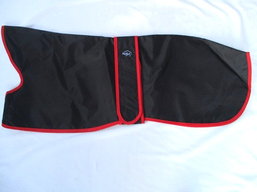 Woodlands 61m small - 24",