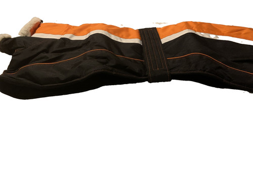 Greyhound waterproof snood - ,